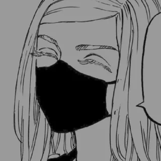 Sticker sanzu M75 - 3