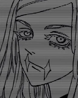 Sticker sanzu M75 - 11