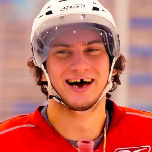 Создать мемы ➡️ @sportsmem_bot - 