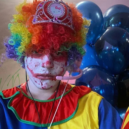 clothing human face person