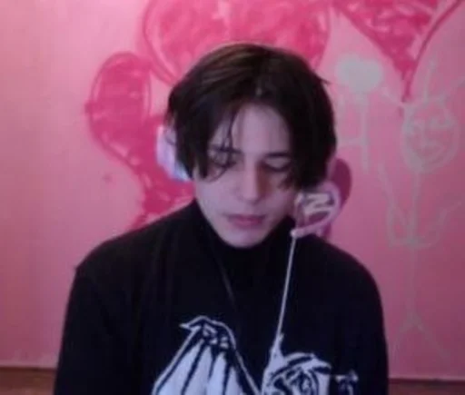 human face clothing person