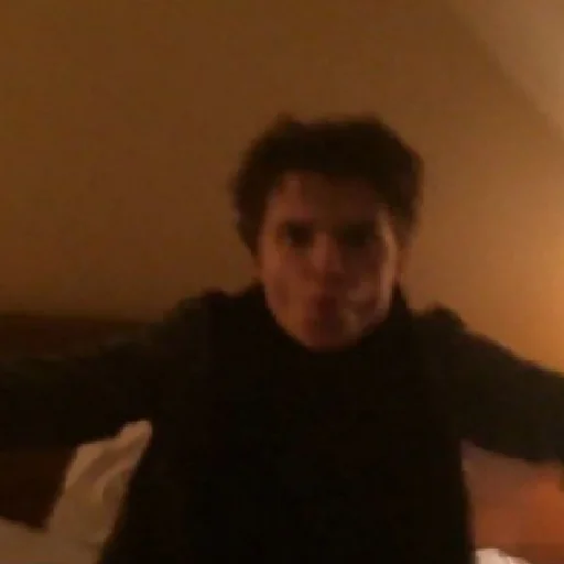 Стикер Горох - 0