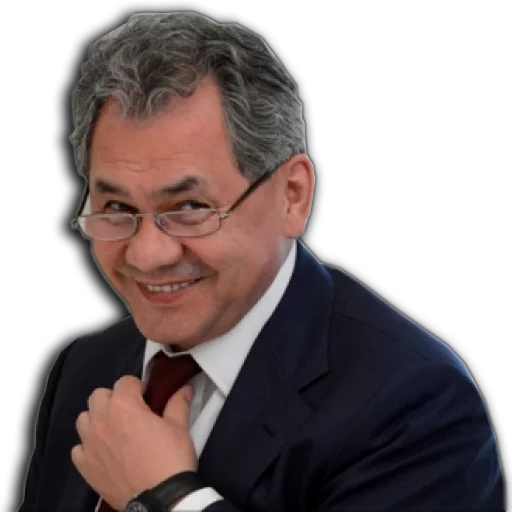 human face person clothing