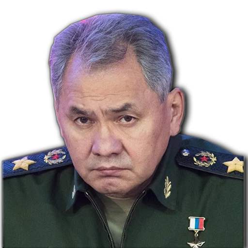 human face person clothing