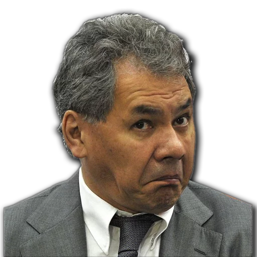 human face person clothing