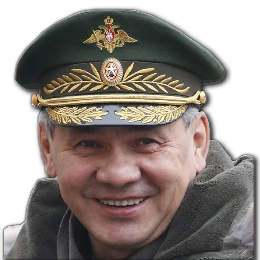 clothing human face person