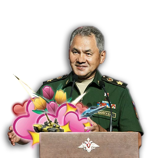 clothing human face person