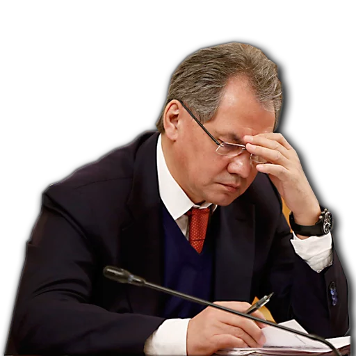 person human face clothing