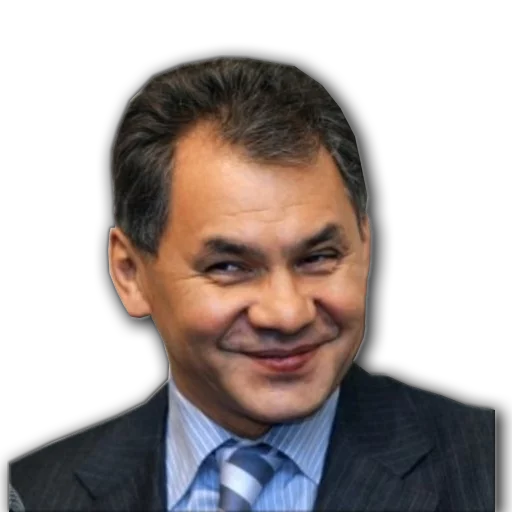 human face person clothing