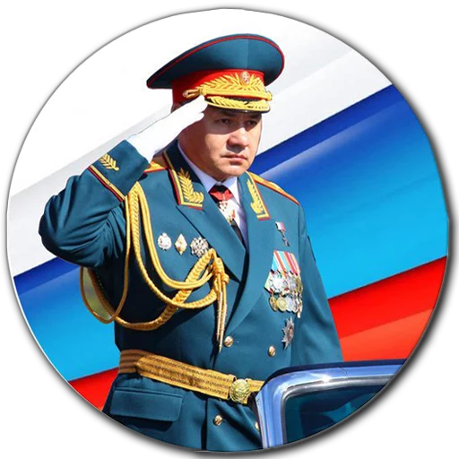 clothing human face military uniform