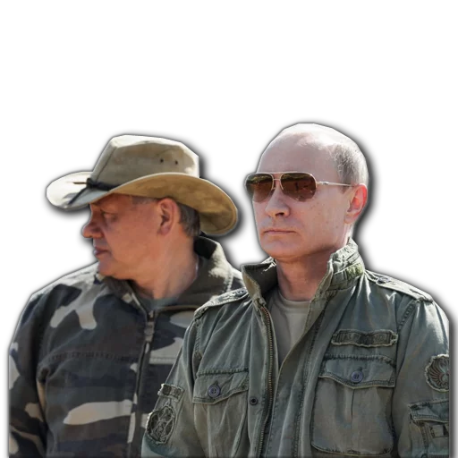 human face clothing person