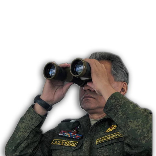 human face person clothing