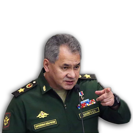 human face person clothing