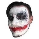 Sticker Сергей Симонов (@StickerHub) - 1