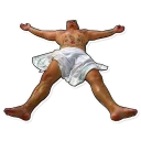 Sticker Сергей Симонов (@StickerHub) - 4