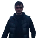 Стикер Шкаф-купе - 4