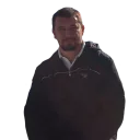 Стикер Шкаф-купе - 7