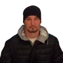 Стикер Шкаф-купе - 6