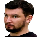 Стикер Шкаф-купе - 3