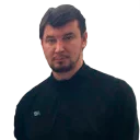 Стикер Шкаф-купе - 2