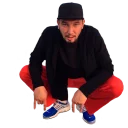 Стикер Шкаф-купе - 5