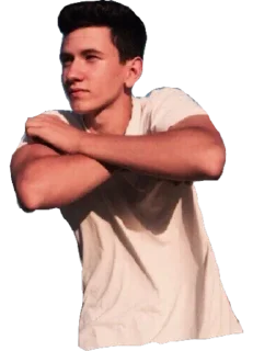 Человек локоть человеческое лицо