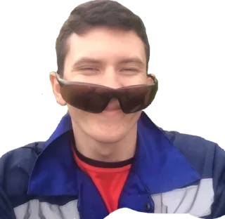 одежда Человек человеческое лицо