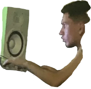 Человек мужчина искусство