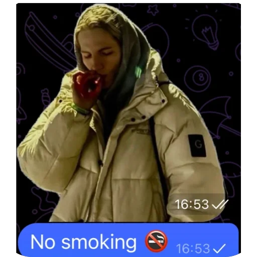 Sticker Sergo359 - 1