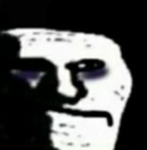 эскиз искусство черно-белый