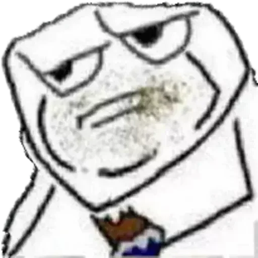 СМС эскиз рисование