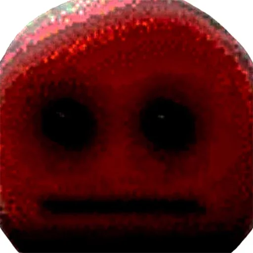 красный красочность Макросъемка