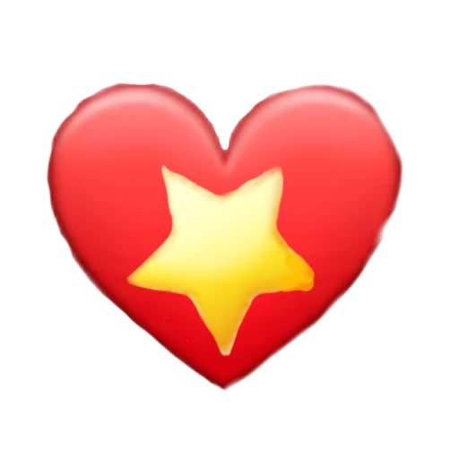 heart valentine's day