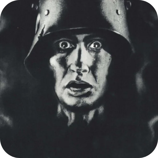 Sticker Seroga_stickers_by_SozdaiStickeriBot - 1