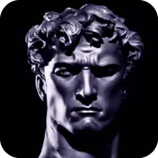 Стикер Seroga_stickers_by_SozdaiStickeriBot - 1