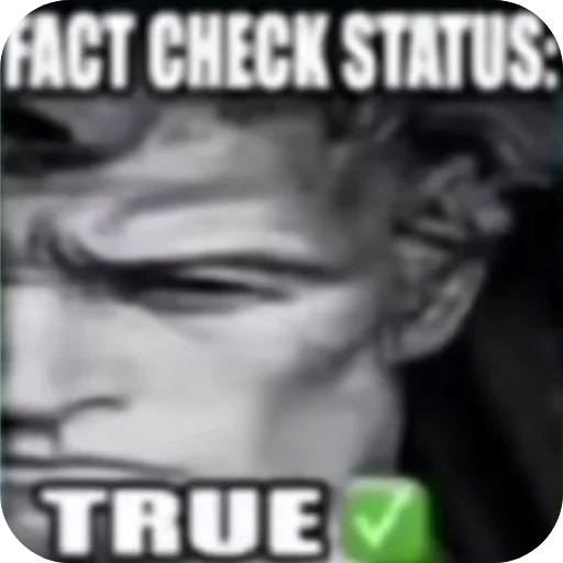 Sticker Seroga_stickers_by_SozdaiStickeriBot - 1