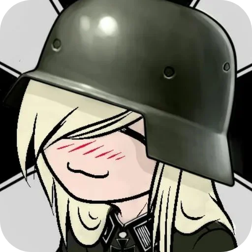 Sticker Seroga_stickers_by_SozdaiStickeriBot - 1