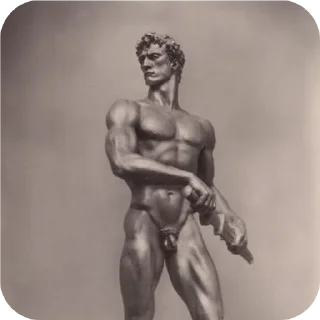 Sticker про   стикиры - 2