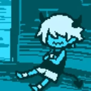 Sticker Ꮯᴧуᴦᴀ Зᴧᴀ - 3