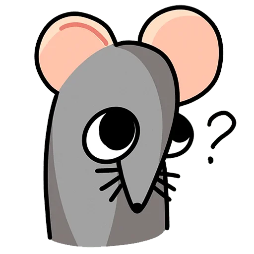 Sticker SeryiKris - 1