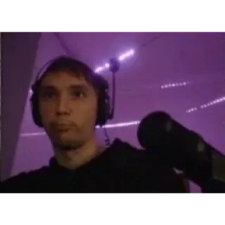 Sticker Serega Pirat by @seregapiratstik - 10