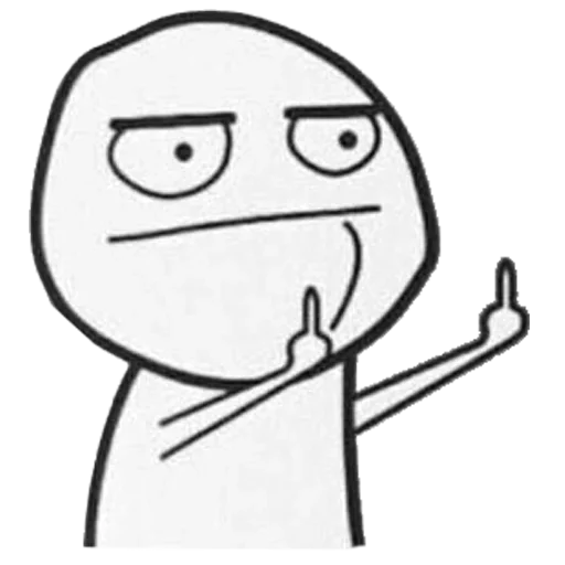 sketch drawing child art