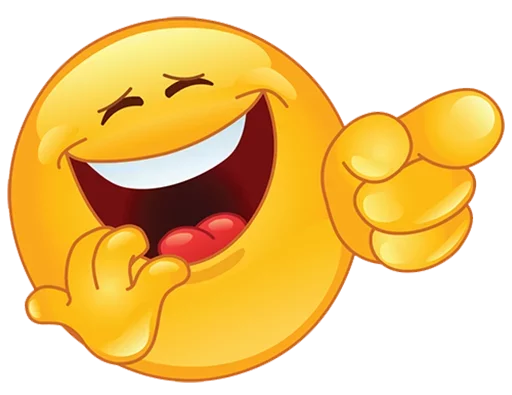 cartoon clipart smiley
