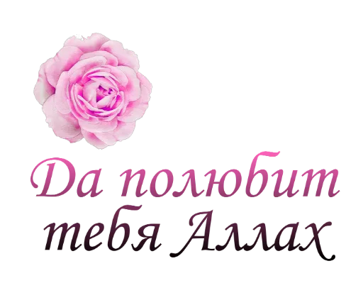 Стикер Sestramm - 1