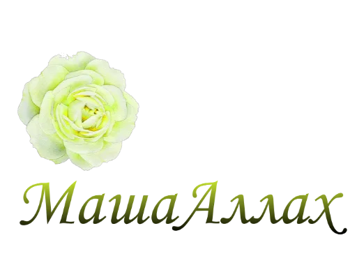 Стикер Sestramm - 1