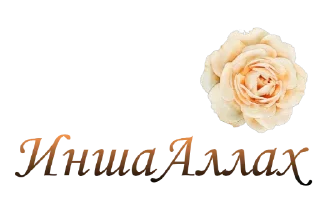 Стикер @sestram - 3