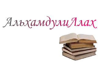 Стикер @sestram - 4