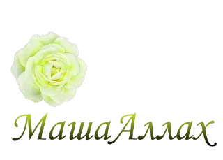 Стикер @sestram - 8