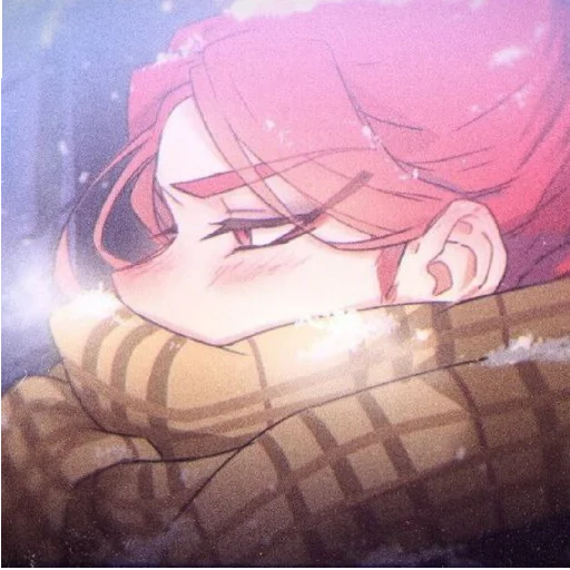 Стикер Сет на все случаи жизни - 11