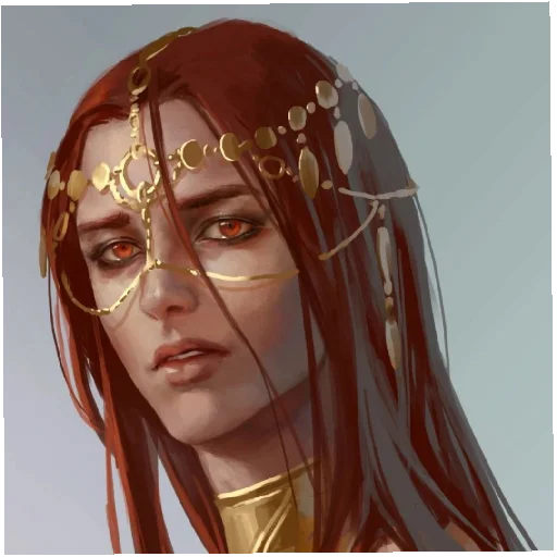 Стикер Сет на все случаи жизни - 10